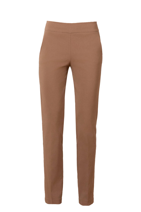 Avenue Montaigne LOUIS Signature Cognac