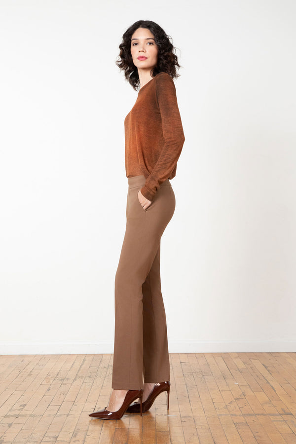 Avenue Montaigne LOUIS Signature Cognac