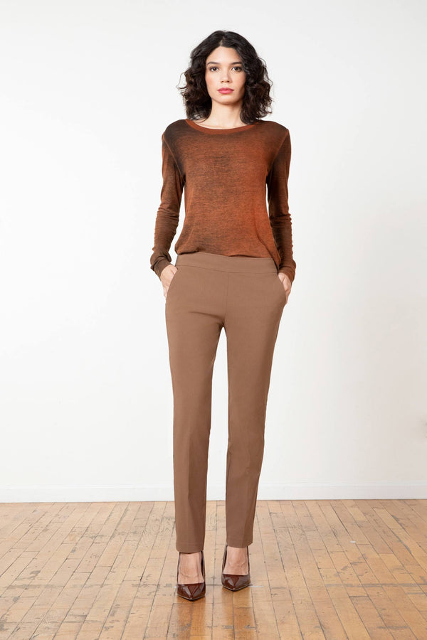 avenue montaigne LOUIS Signature Cognac