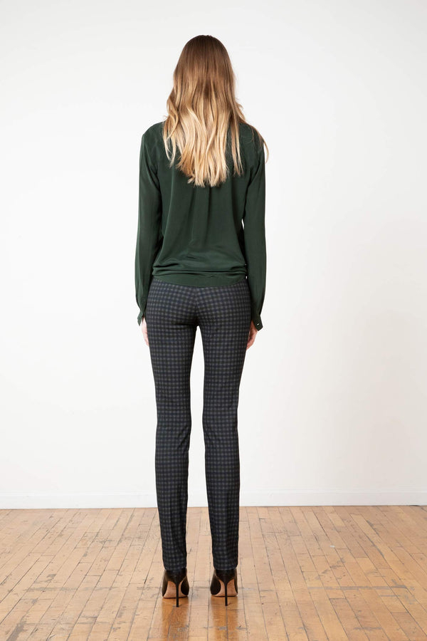 Avenue Montaigne LOUIS Tattersall