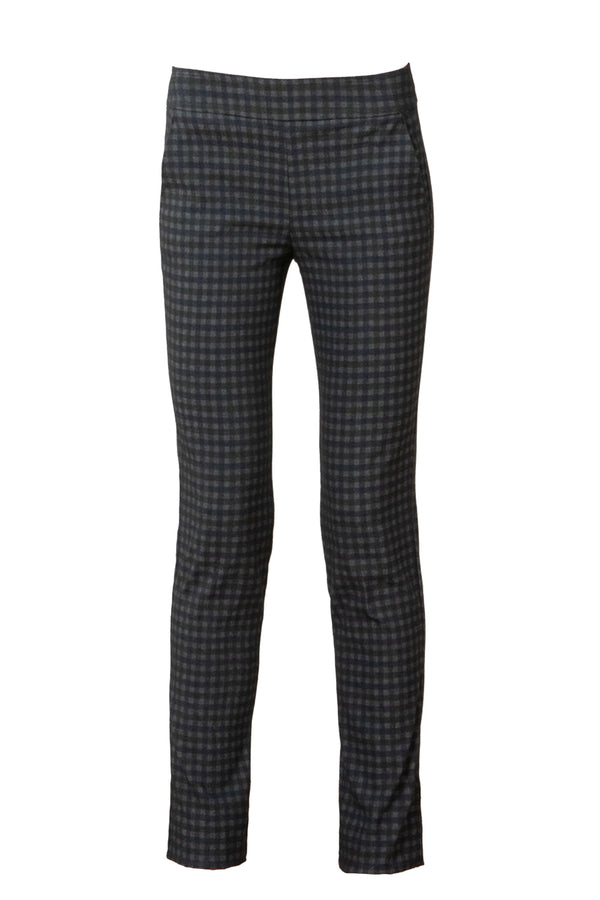 Avenue Montaigne LOUIS Tattersall