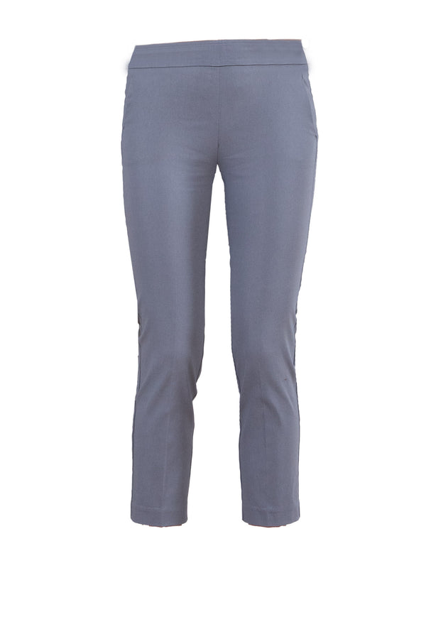 Avenue Montaigne LULU Signature Slate