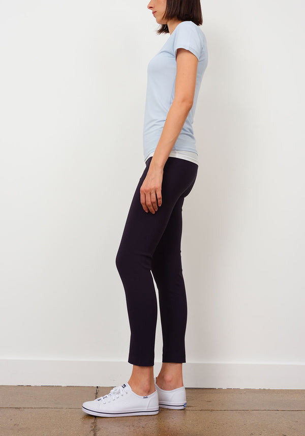 Avenue Montaigne MARILYN Signature Navy