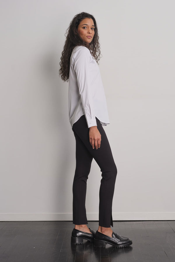 Avenue Montaigne MAX Freedom Black