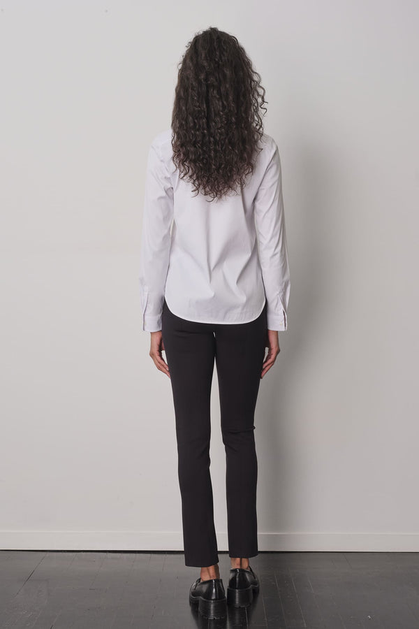 Avenue Montaigne MAX Freedom Black