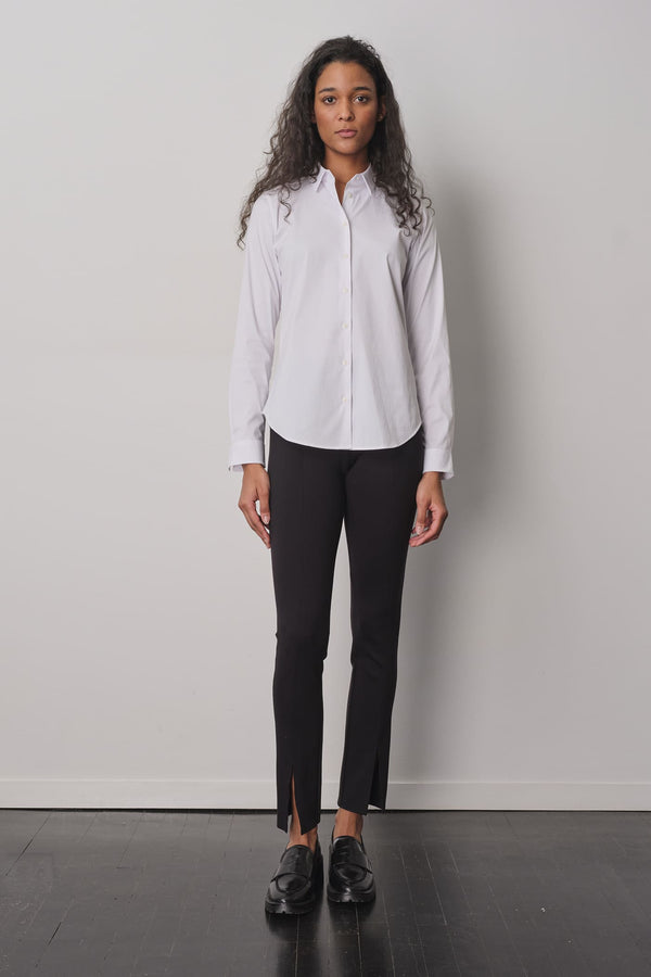 avenue montaigne MAX Freedom Black