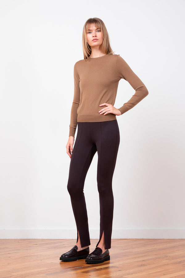 Avenue Montaigne MAX Freedom Brown