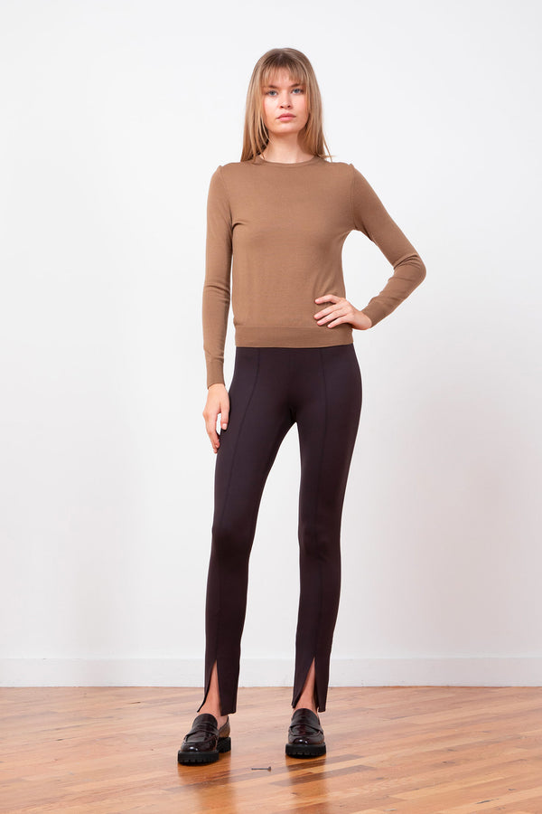 avenue montaigne MAX Freedom Brown