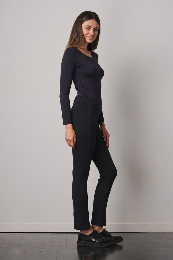 Avenue Montaigne MAX Freedom Navy