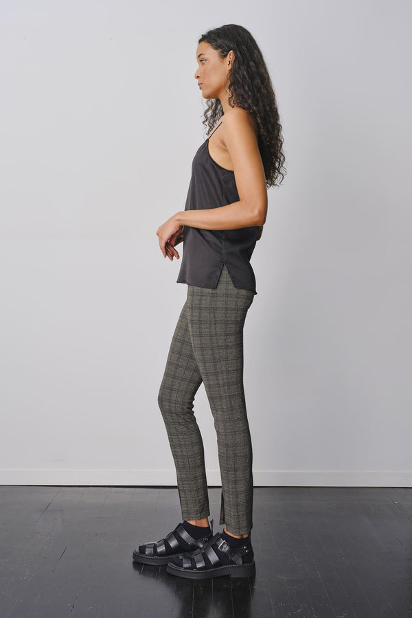 Avenue Montaigne MAX Glitter