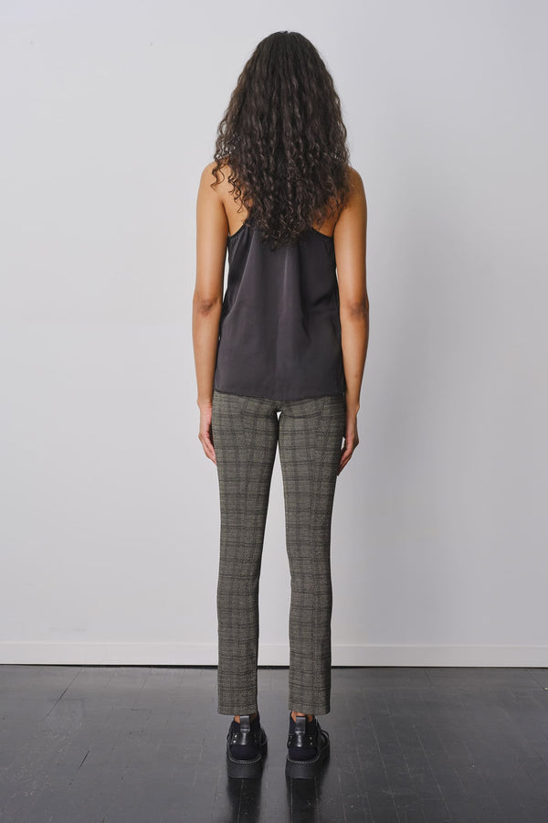 Avenue Montaigne MAX Glitter