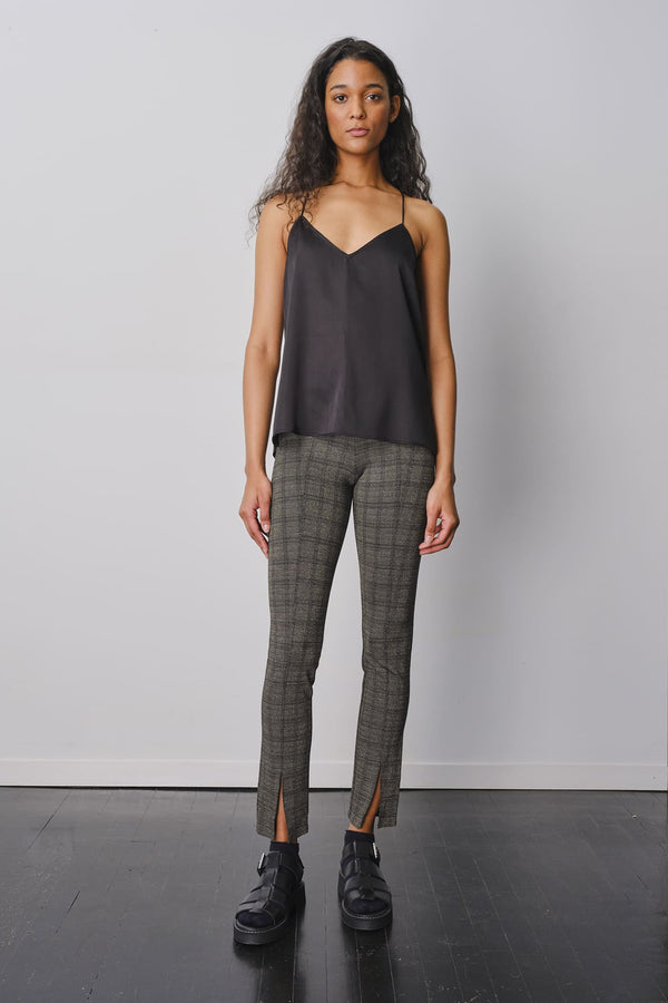 avenue montaigne MAX Glitter