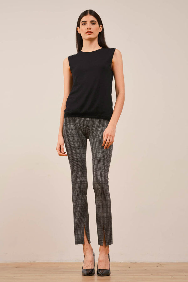 avenue montaigne MAX Metallic