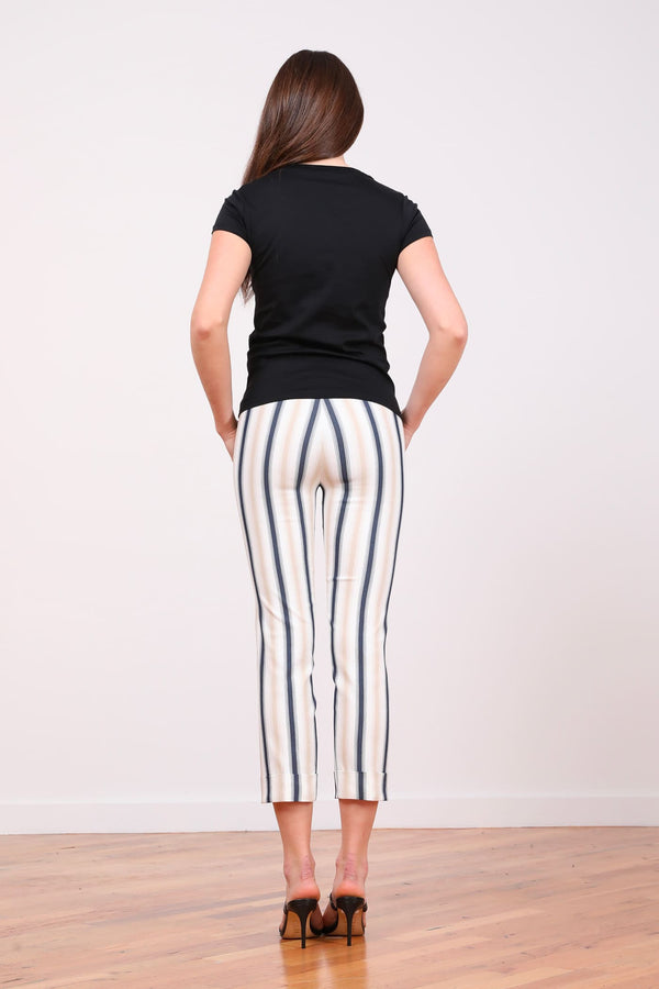 Avenue Montaigne OLIVER Chic