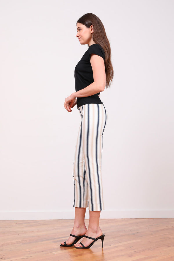 Avenue Montaigne OLIVER Chic