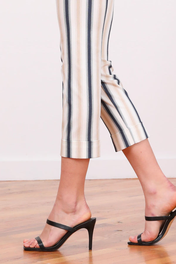 Avenue Montaigne OLIVER Chic