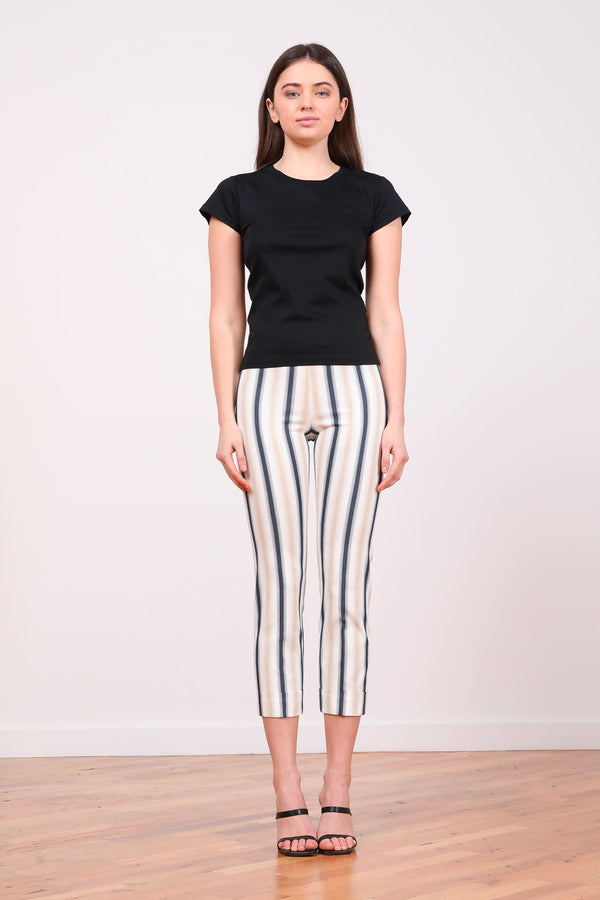 avenue montaigne OLIVER Chic