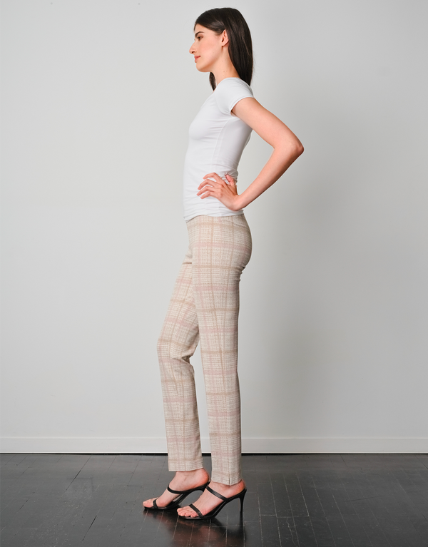 Avenue Montaigne Pars Desire Blush