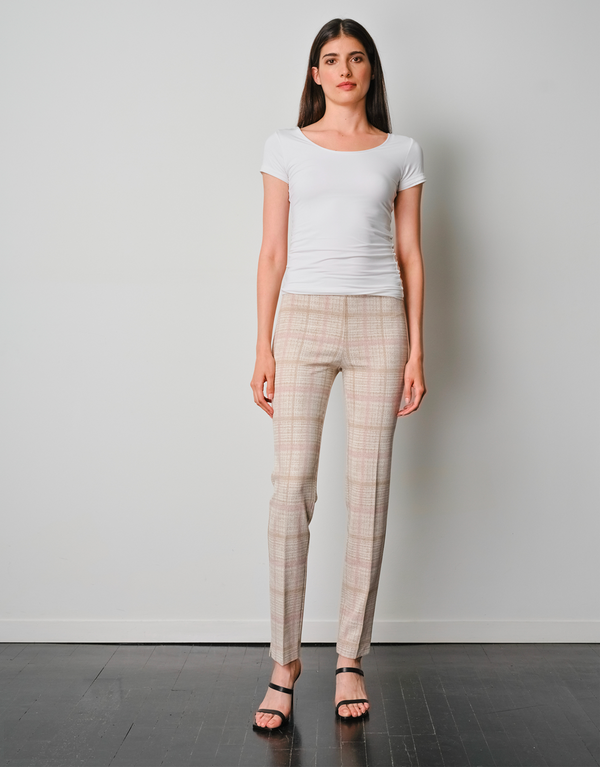 avenue montaigne Pars Desire Blush