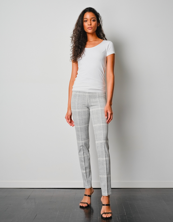 avenue montaigne Pars Desire Stone