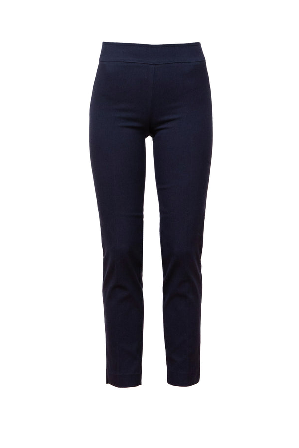 Avenue Montaigne PARS Flannel Navy