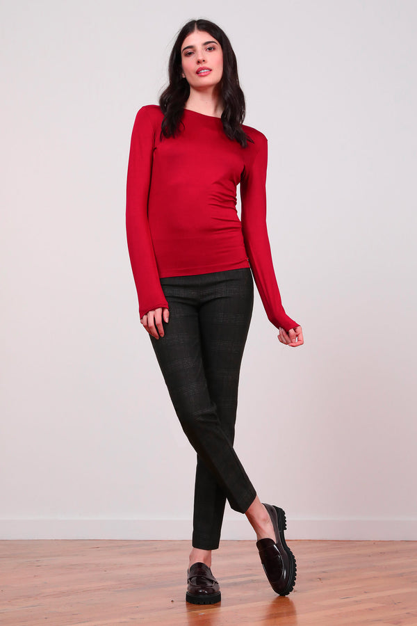 avenue montaigne PARS Matchless