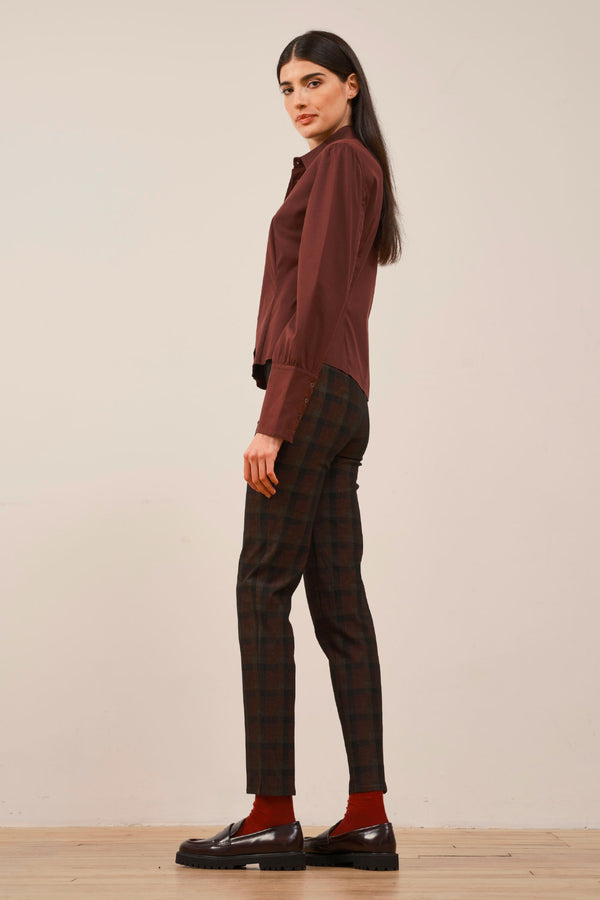 Avenue Montaigne PARS Modern