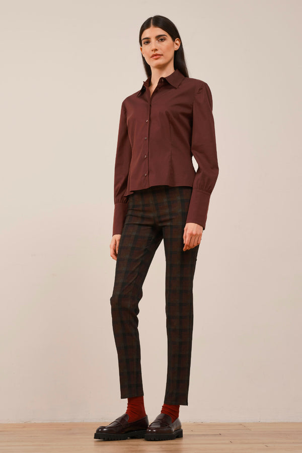 avenue montaigne PARS Modern