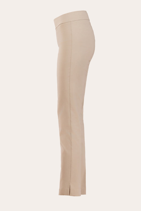 Avenue Montaigne PARS Signature Beige