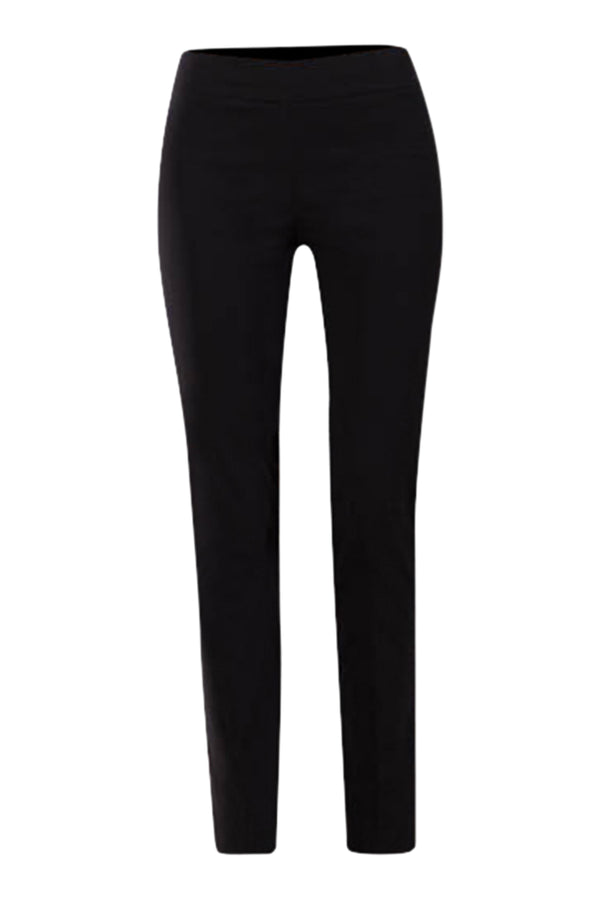 Avenue Montaigne PARS Signature Black