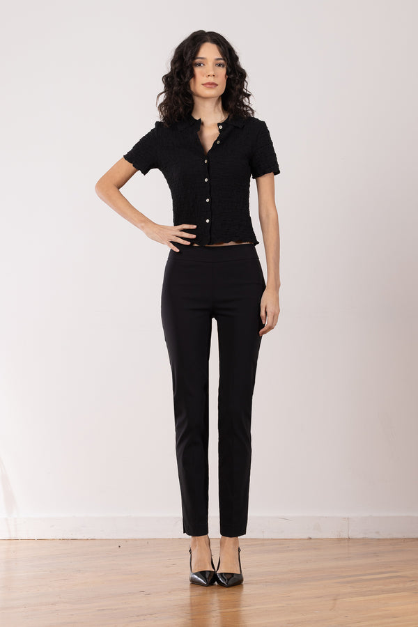 avenue montaigne PARS Signature Black