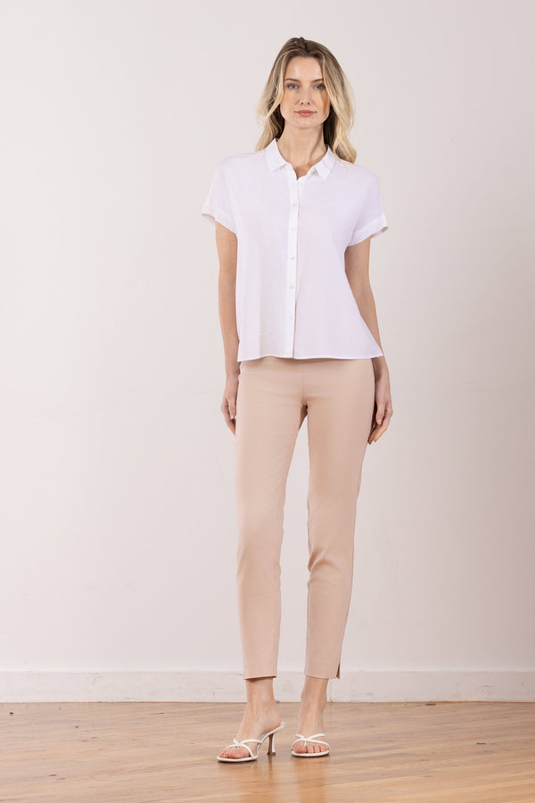 avenue montaigne PARS Signature Blush