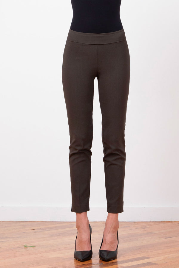 Avenue Montaigne PARS Signature Dark Green