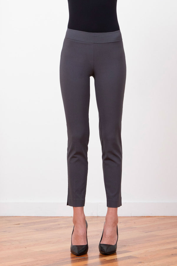 Avenue Montaigne PARS Signature Grey