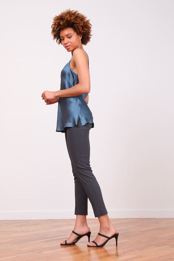 Avenue Montaigne PARS Signature Grey