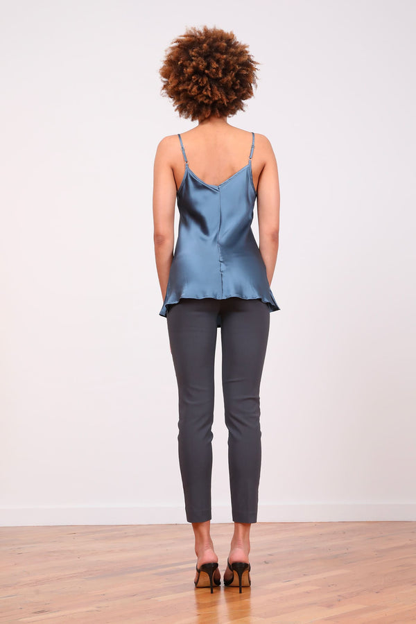 Avenue Montaigne PARS Signature Grey