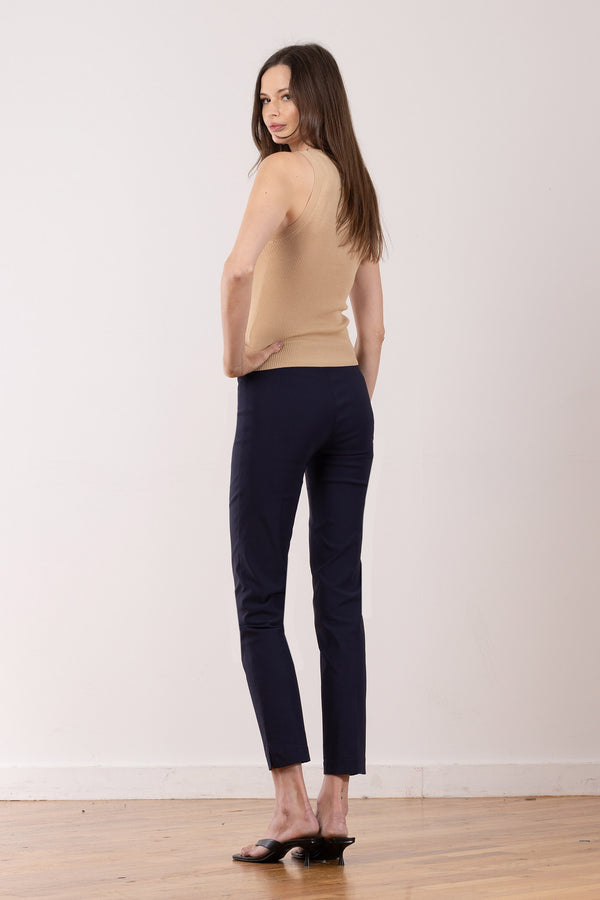 Avenue Montaigne PARS Signature Navy