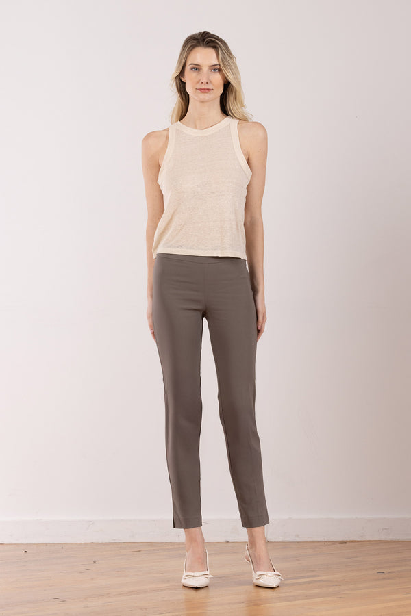 avenue montaigne PARS Signature Taupe