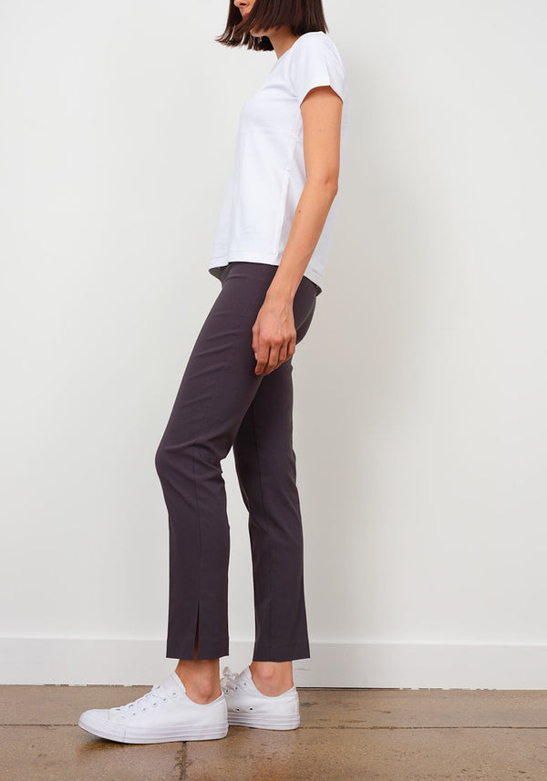 Avenue Montaigne PEGGY Signature Grey