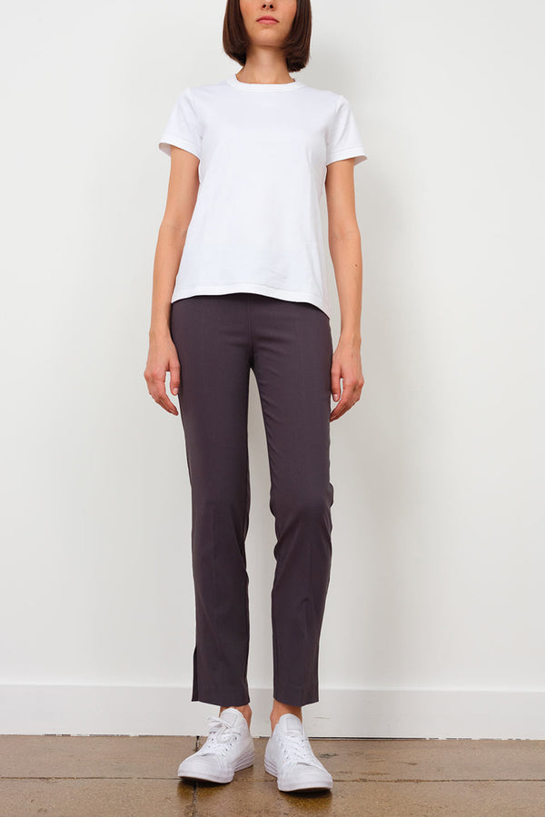 avenue montaigne PEGGY Signature Grey