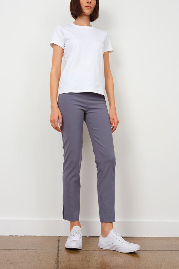 avenue montaigne PEGGY Signature Slate