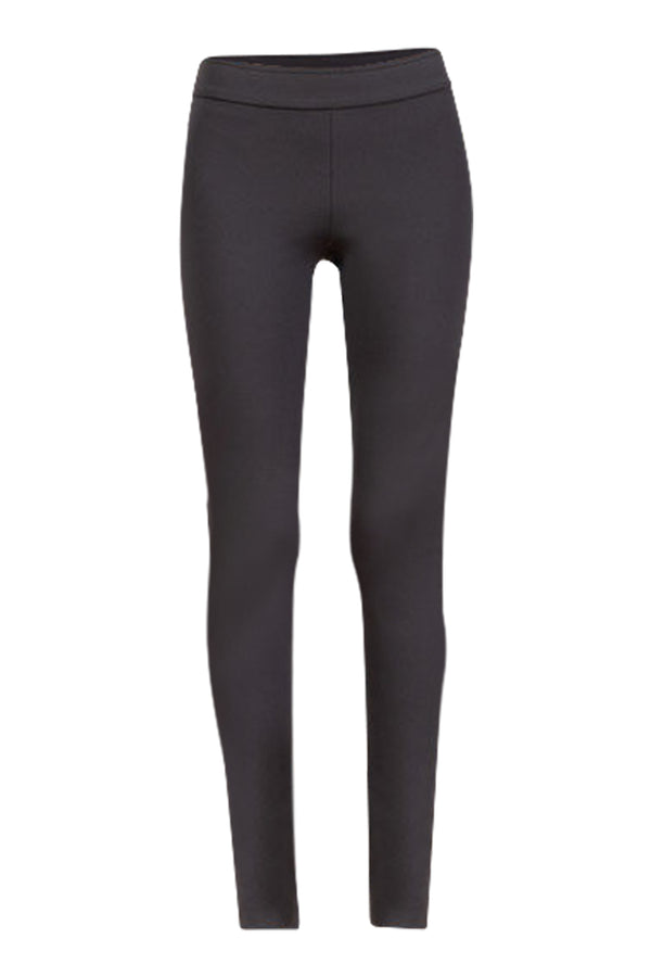 Avenue Montaigne PULL ON SKINNY Freedom Grey