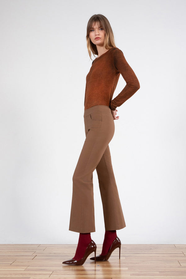 Avenue Montaigne THEO Signature Cognac