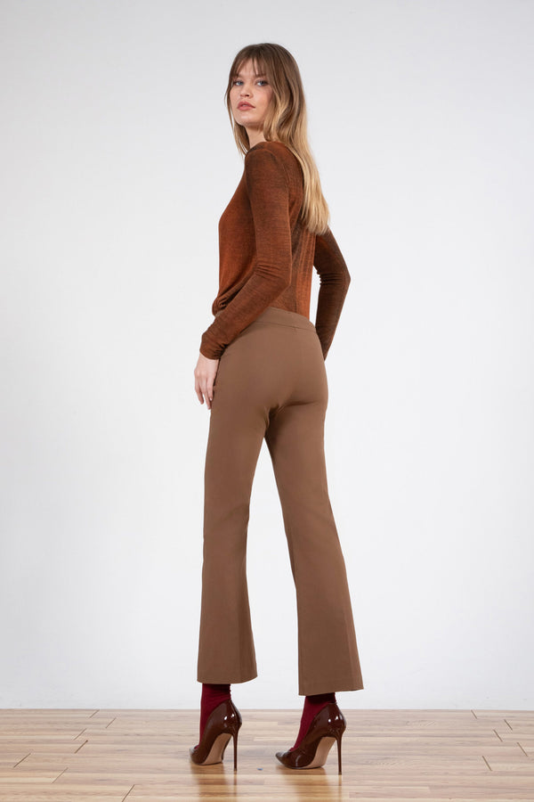 Avenue Montaigne THEO Signature Cognac