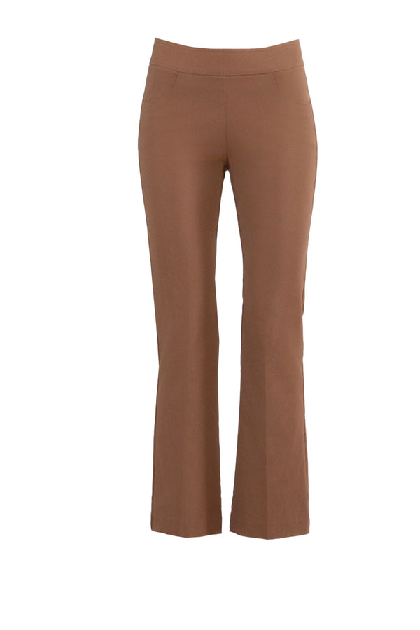 Avenue Montaigne THEO Signature Cognac