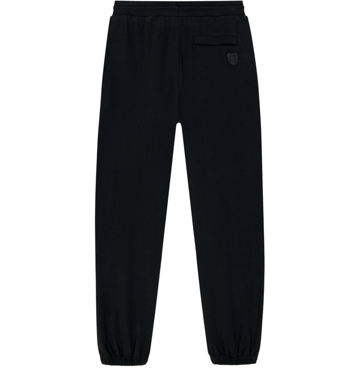 Avirex 50TH ANNIVERSARY JOGGER S