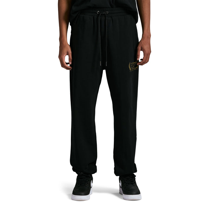 Avirex 50TH ANNIVERSARY JOGGER S