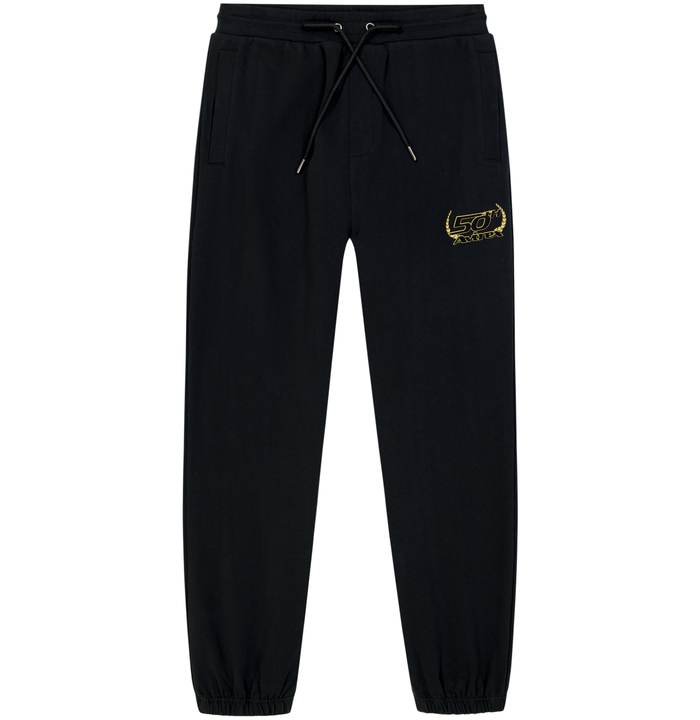 avirex 50TH ANNIVERSARY JOGGER S