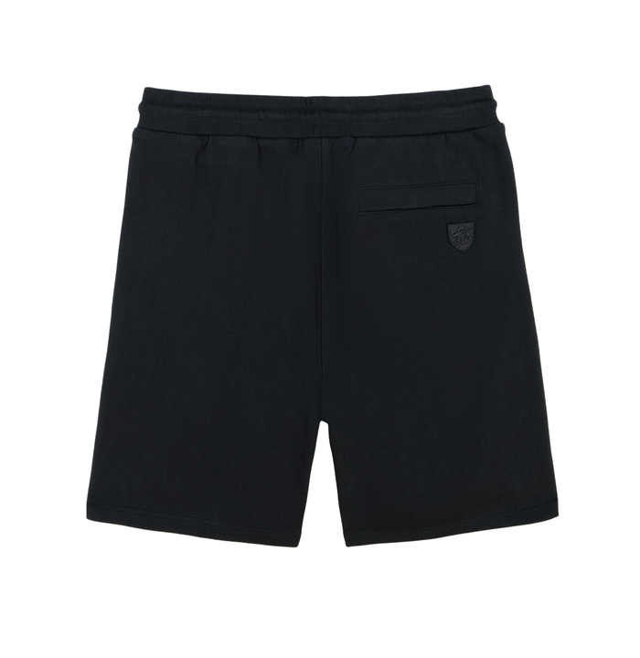 Avirex 50TH ANNIVERSARY SHORT BLACK