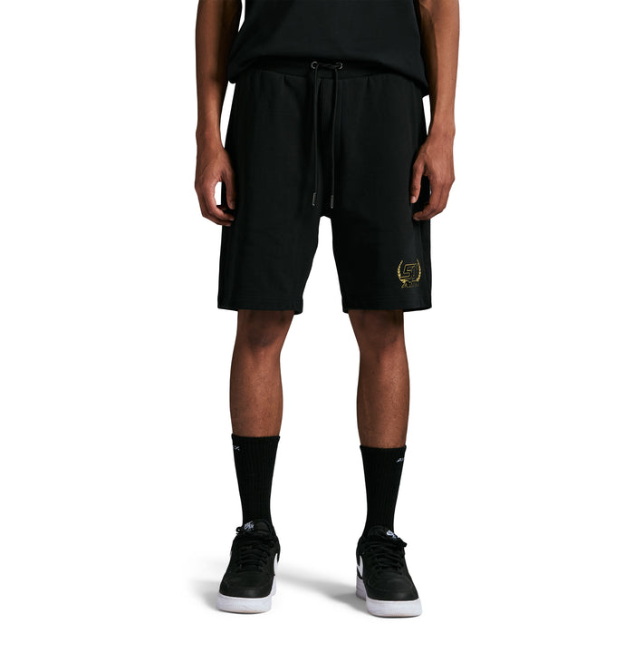 Avirex 50TH ANNIVERSARY SHORT BLACK